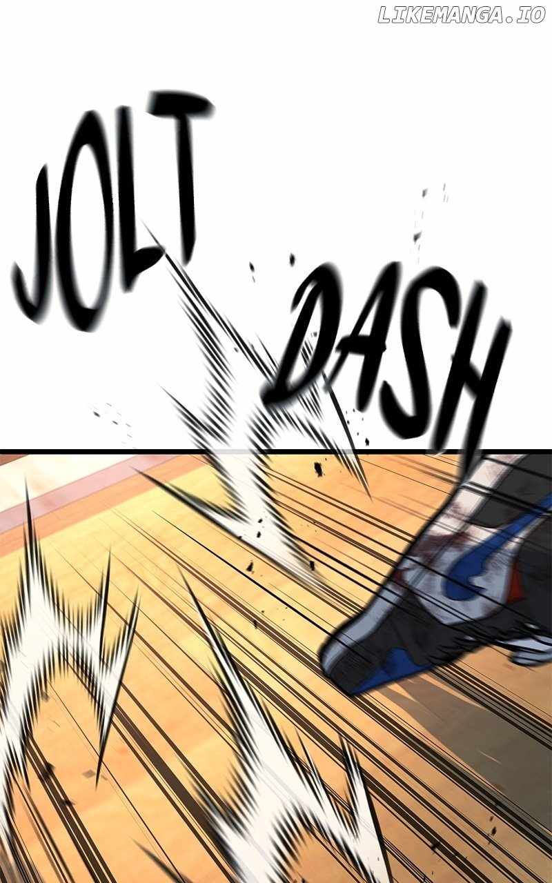 King of Violence Chapter 56 175